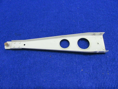 Piper PA-28R-201T Stabilator Trim Rib P/N 65244-00, 65249-02 (1121-542)