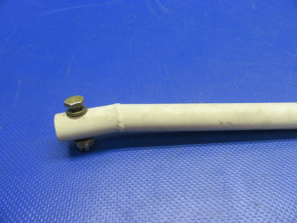 Mooney M20 / M20K Aileron Link Control RH P/N 730006-9000 (0721-584)