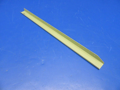 Beech 400 Stiffener P/N 45A96561-013 NOS (0419-411)