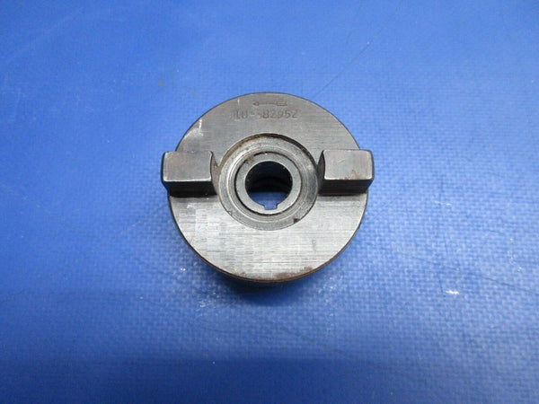 Magneto Impulse Coupling P/N 10-382952 (0523-380)