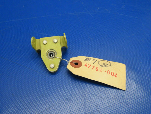 Piper PA-31P Navajo Hinge Elevator Tab P/N 47782-002 NOS (0519-130)