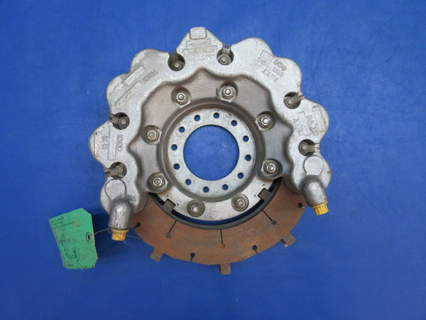 B.F. Goodrich Brake Assy P/N 2-993, 260-283, 104-202 CORE (1123-643)
