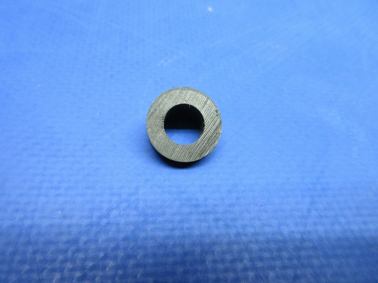 Piper Air Temp Gauge Spacer P/N 99465-02, Replaced By: 79314-02 NOS (1123-805)
