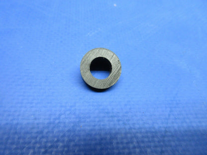 Piper Air Temp Gauge Spacer P/N 99465-02, Replaced By: 79314-02 NOS (1123-805)