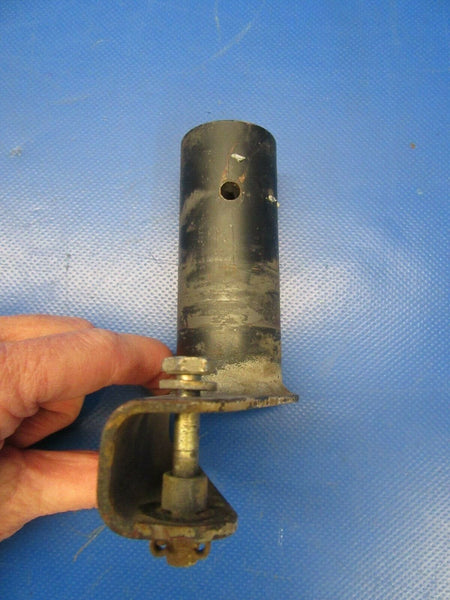 Piper PA-32-300 Cherokee Six Tube Torque Flap LH 62727-00 62727-000 (0819-22)