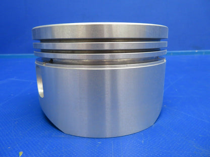 Lycoming Piston NOS P/N 75413 (0720-619)