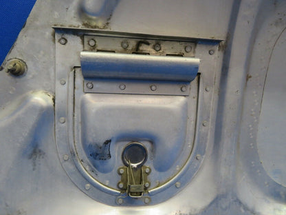 Cessna 337 RH Rear Cowl / Door Assy P/N 1552128-2 (0820-391)