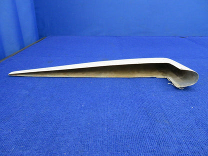 1956 Cessna 310 Rudder Tip P/N 0831115-1 (0222-431)