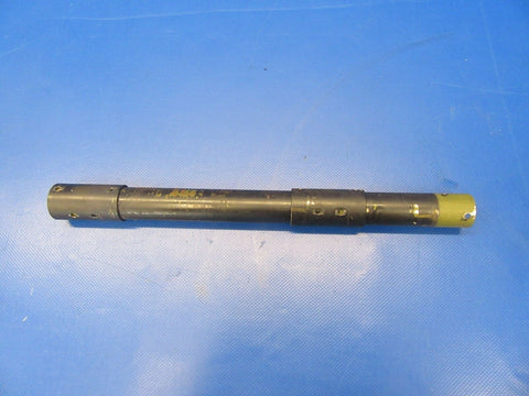 Cessna R182 Elevator Control Tube P/N 0760654-1 (0817-62)