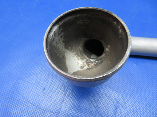 Continental IO-470-U Balance Tube P/N 628701 (0324-164)