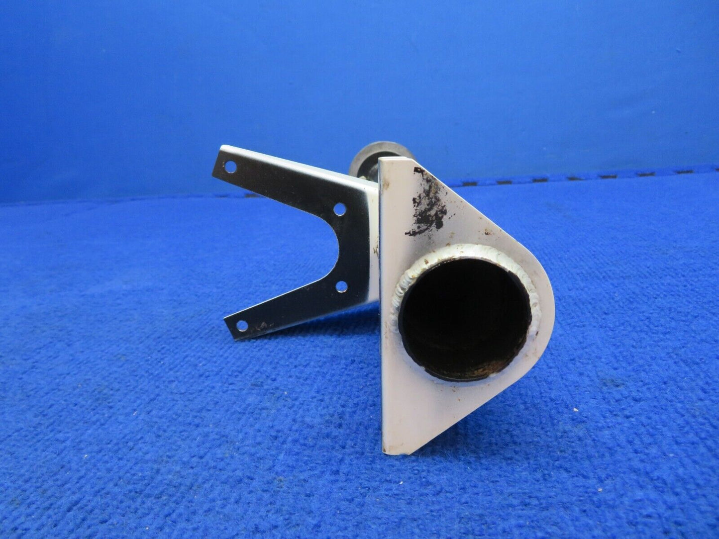 Socata TB-10 Elevator Boom & Balance Weight P/N 340190001 (0622-926)