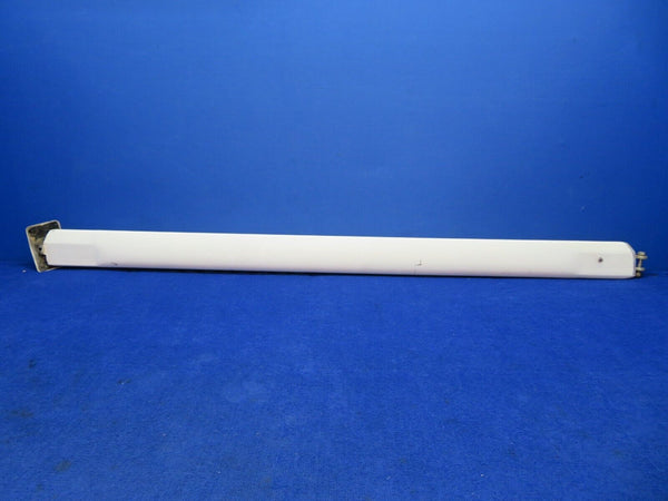 Cessna 150 / 150F RH Wing Strut Assy P/N 0426606-1 (0822-604)