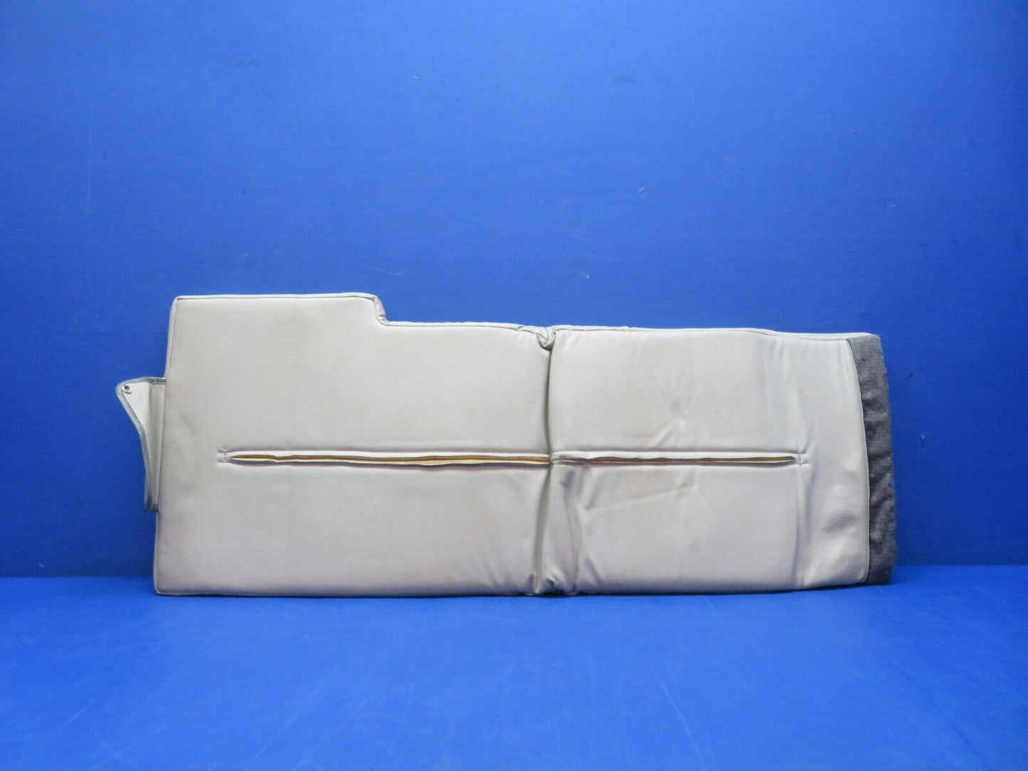 Arion Lightning LS-1 Pilot Seat Pad (1123-357)