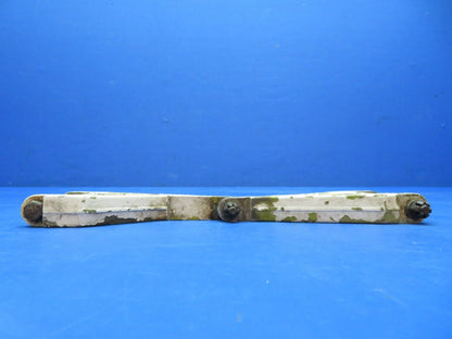 Piper PA-28R-180 Main Gear Torque Link Assy P/N 67012-00 (1123-489)