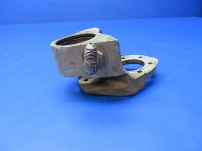 Goodyear Brake Assy P/N 9520517 (1022-358)