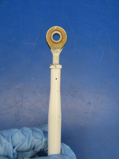 Cessna 310 Link Door Drive Assy Nose Gear 0813300-53 (1118-152)