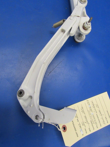 1956 Cessna 310 Linkage Main Gear RH 0841100-1, 0841102-4, 0841103-8 (1118-102)