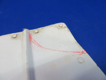 Cessna 150 / 152 RH Flap P/N 0426901-16 (1122-200)