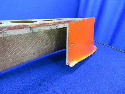 Grumman AA-1A Wing Root Molded LH P/N 201189-1 (0322-392)