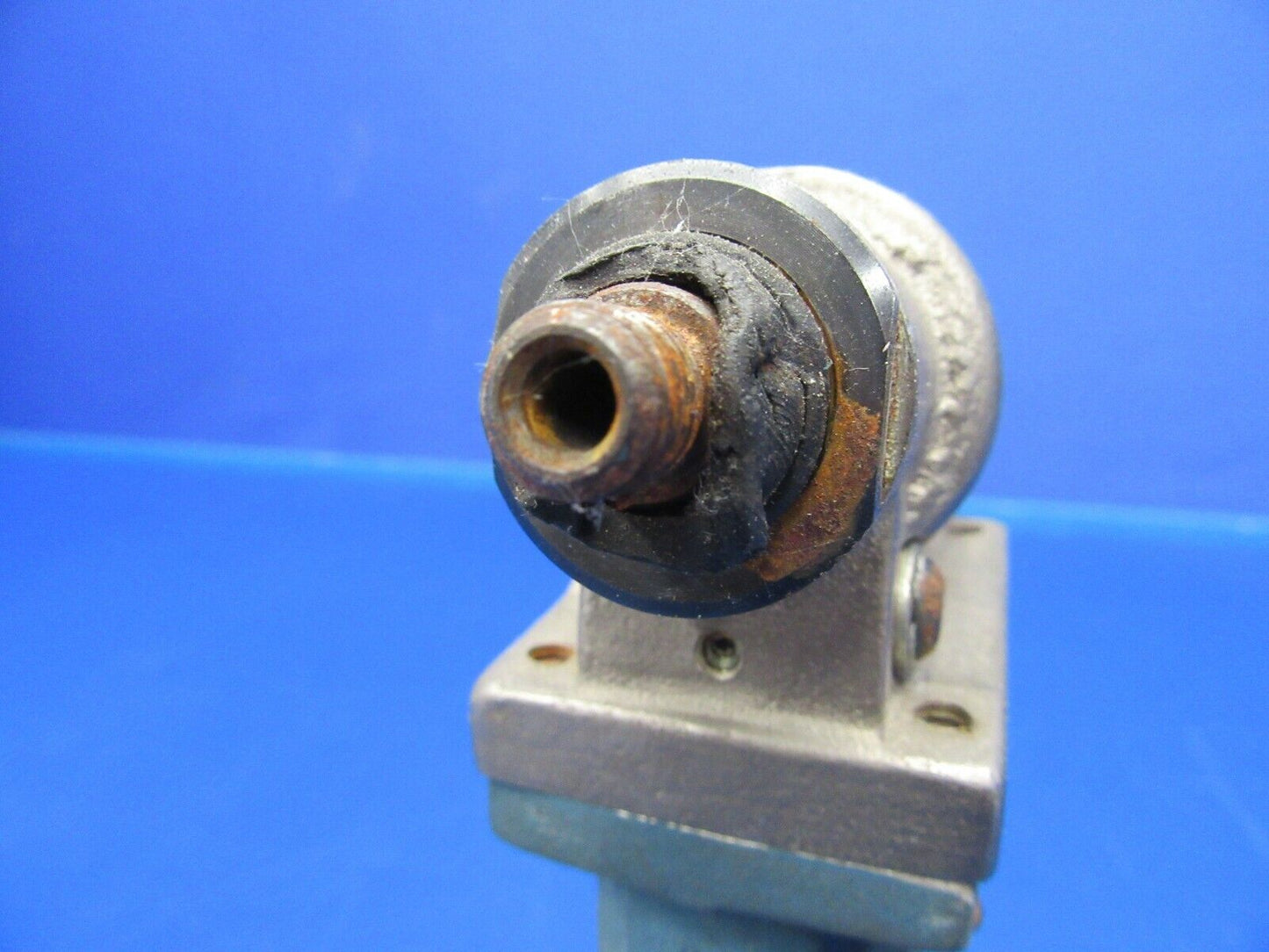 Aviation / Aircraft Gage Bilt Rivet Gun GBP 704 F (1119-299)