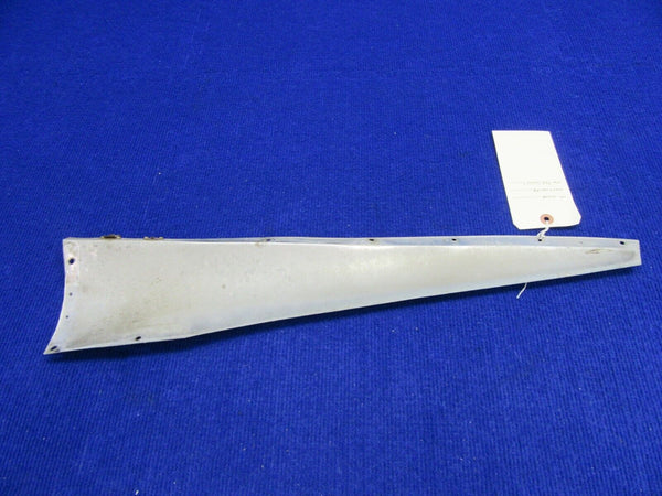 Cessna 150 / 150K Fairing Assembly LH P/N 0431015-5 (1221-518)