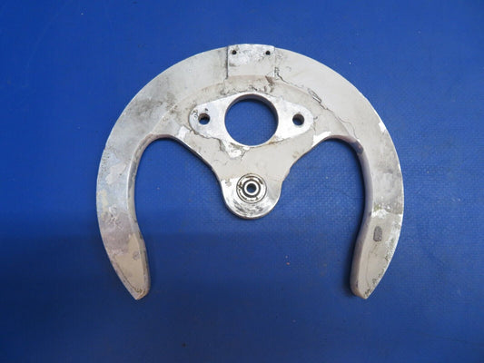 Piper PA-34-200T Seneca II Sector Assy Rudder Toque Tube P/N 96321-00 (0223-854)
