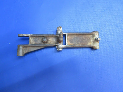 Beech C-35 Bonanza Nose Gear Steering Side Link Assy P/N 35-825173 (1023-780)