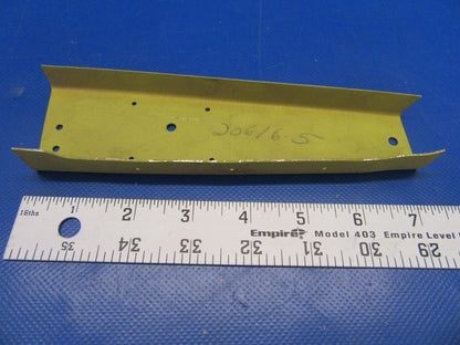 Piper PA-24, 30 Comanche Rib P/N 20616-5 NOS (0617-47)