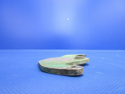 Cessna 172 Elevator Rear Bellcrank P/N 0534124  (0224-1120)