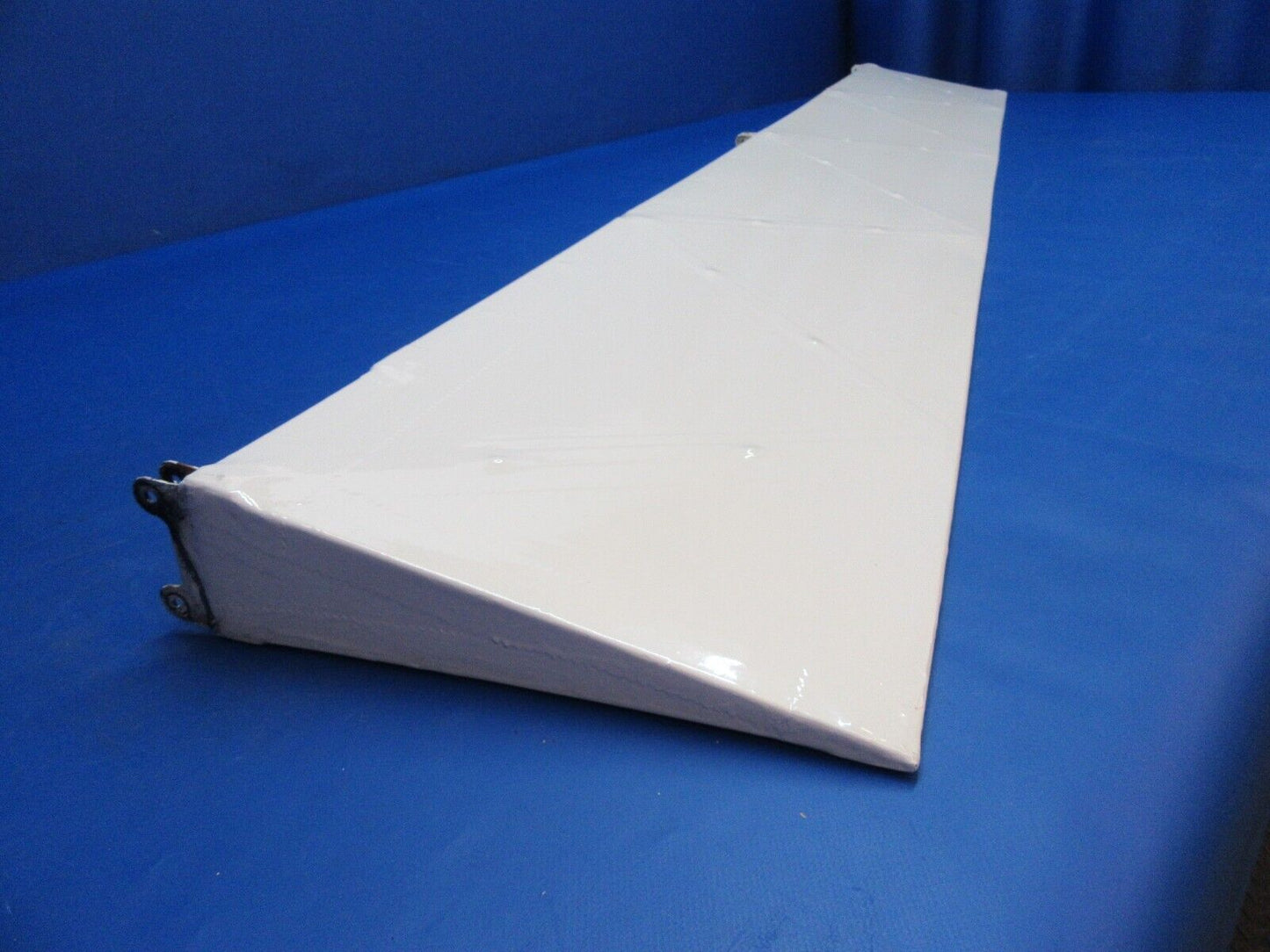 Aeronca 11AC Chief RH Aileron P/N 3-447R (0223-201)