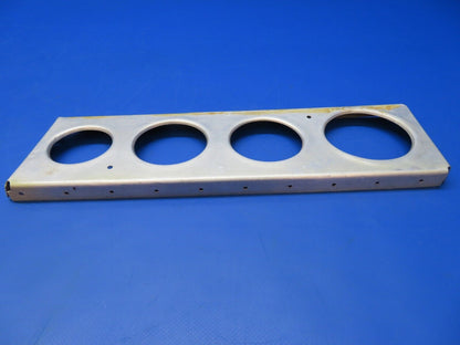 Cessna 210 / 210A LH Longitudinal Bulkhead P/N 1211207 (1122-395)