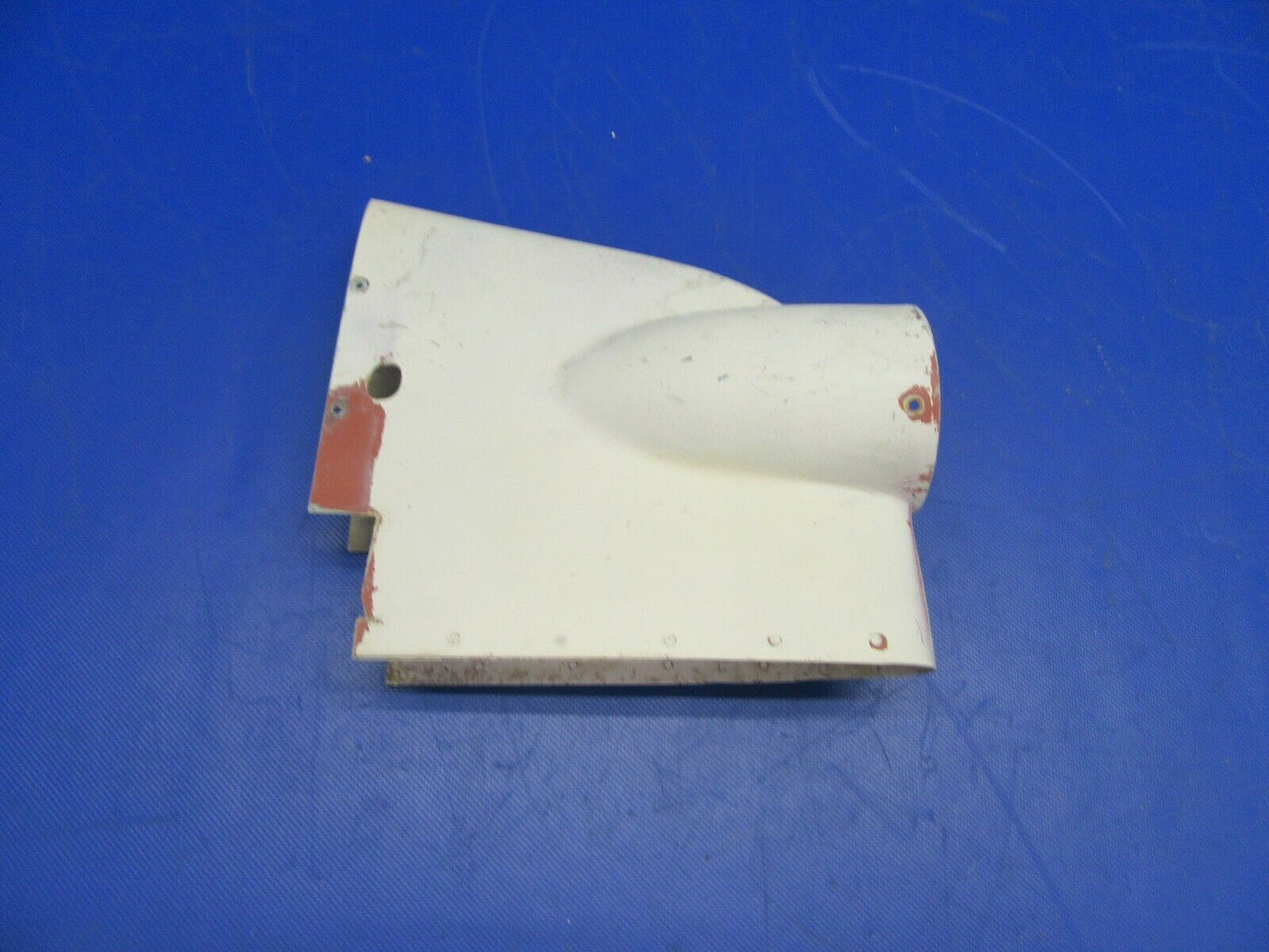 Cessna 310B Vertical Fin Tip P/N 0831014-1 (1021-480)