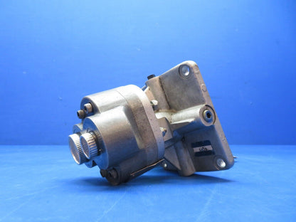 Aero Commander Inc. Hydraulic Pump P/N 4790332-501B CORE (1123-286)
