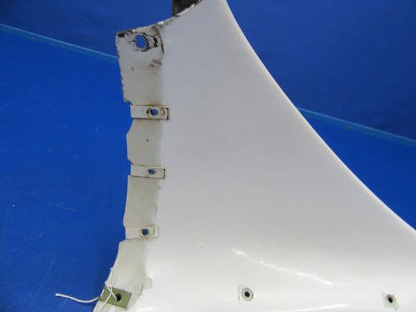 Cessna 310 / T310Q Fillet AFT Wing RH P/N 0800054-4 (0619-350)