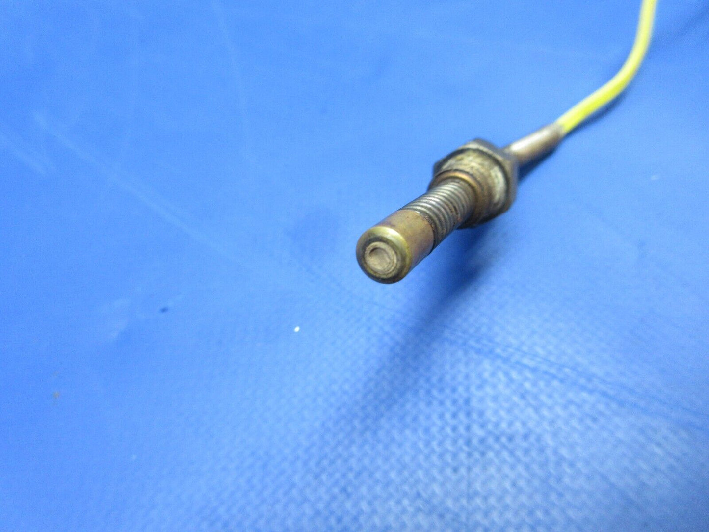 Diamond DA-42 CHT Sensor / Probe Lycoming I0-360-M1A P/N A602BG (0623-188)