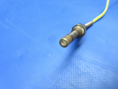 Diamond DA-42 CHT Sensor / Probe Lycoming I0-360-M1A P/N A602BG (0623-188)