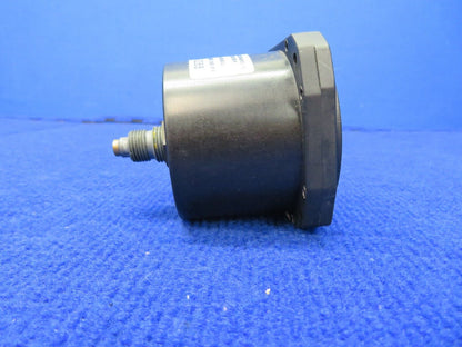 Mitchell Recording Tachometer P/N 98480-24 (0522-757)