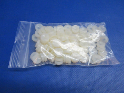 McCauley Threaded Propeller Ball Separator 100 Pack P/N A1742/100 NOS (0523-395)
