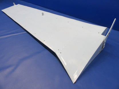 Bellanca 17-30A Viking RH Flap P/N 19246 (0224-06)