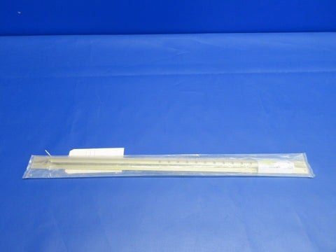 McFarlane Cessna 210 Seat Rail FWD OTBD LH & RH P/N 1C1211514-1 NOS (0124-1287)