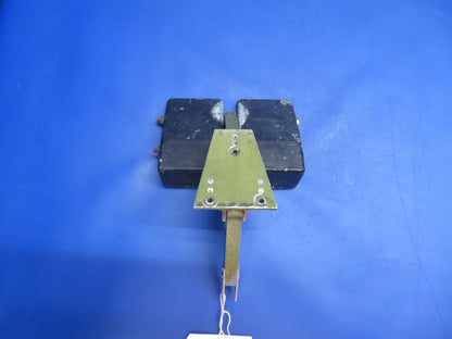 Piper PA-34-200T Seneca II Bobweight Assembly P/N 37638-06, 37638-006 (0223-824)