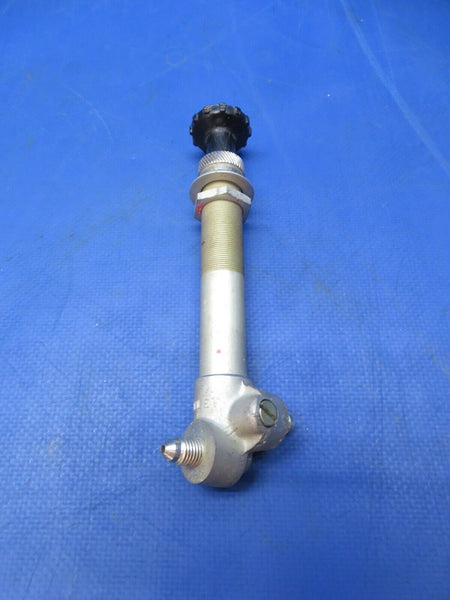 Cessna 188B AGpickup Manual Primer Assy P/N CM291502-0102 (0723-585)