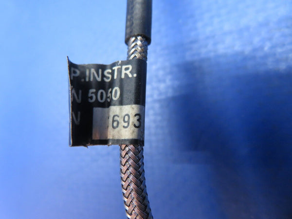 Beech 95-B55 Baron JPI CHT Probe P/N 5050 (0623-341)