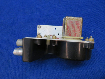 Cessna 210 King KA33 Cooling Kit w/ Blower 20-30v P/N 071-4037-01 (0622-731)