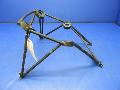 Mooney M20G Engine Mount Assembly P/N 590000-515 (0921-337)