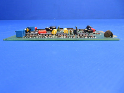 Bendix King Pitch Axis Control Board P/N 200-1718-00R32 (0922-776)