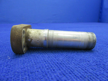 Cessna 150 / 150K Main Gear Axle Aluminum P/N 0541124 (1221-544)