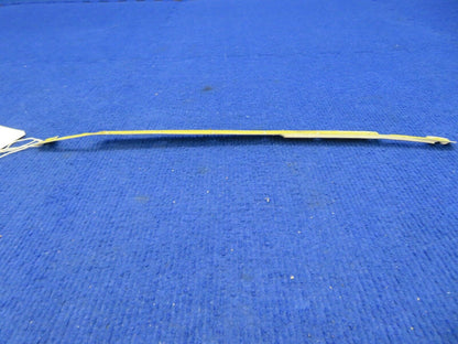 Beech 58 Baron Strip Retainer Cabin P/N 50-534033-179 (0422-334)