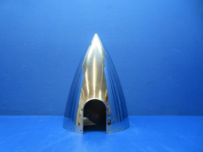 Large 3 Blade Airplane Propeller Spinner Man Cave / Decoration / Bar (0224-153)