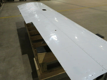 1979 Cessna T210N Right Hand Wing Structure P/N 1221222-18 (0521-104)